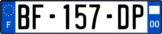 BF-157-DP