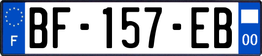 BF-157-EB