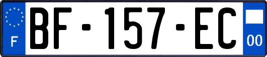 BF-157-EC