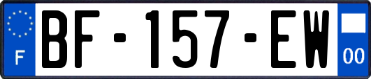 BF-157-EW