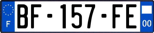 BF-157-FE