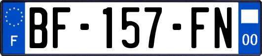 BF-157-FN
