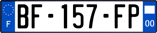 BF-157-FP