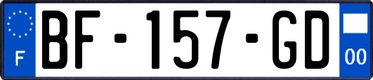 BF-157-GD