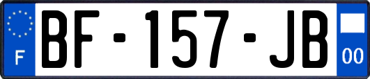 BF-157-JB