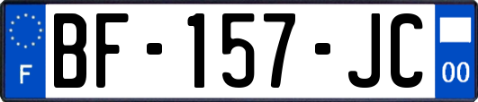 BF-157-JC