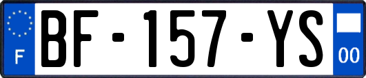 BF-157-YS