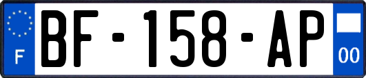 BF-158-AP