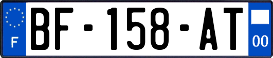 BF-158-AT