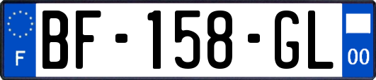 BF-158-GL