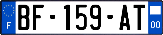 BF-159-AT