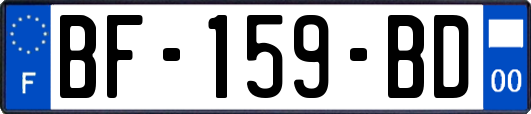 BF-159-BD