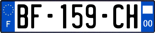 BF-159-CH