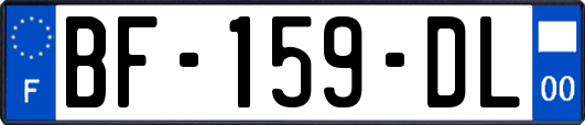 BF-159-DL