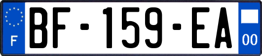 BF-159-EA