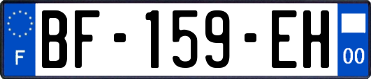 BF-159-EH