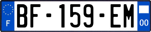BF-159-EM