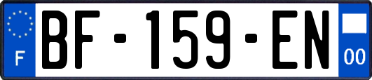 BF-159-EN