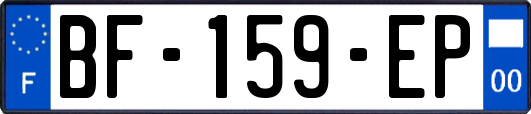 BF-159-EP