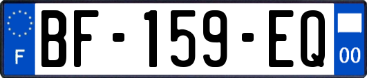BF-159-EQ