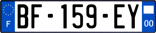 BF-159-EY