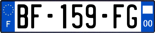 BF-159-FG