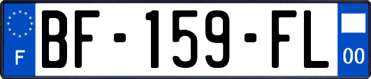 BF-159-FL