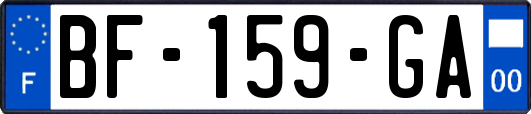 BF-159-GA