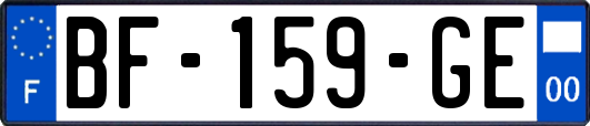 BF-159-GE