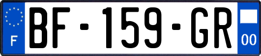 BF-159-GR