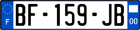 BF-159-JB