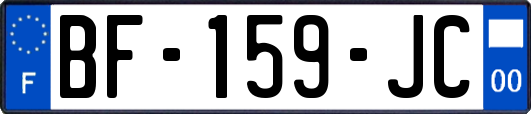 BF-159-JC