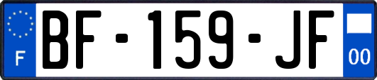 BF-159-JF