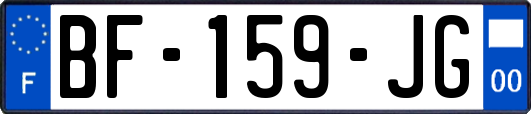 BF-159-JG