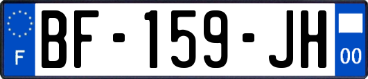 BF-159-JH