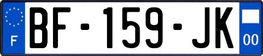 BF-159-JK