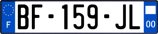 BF-159-JL
