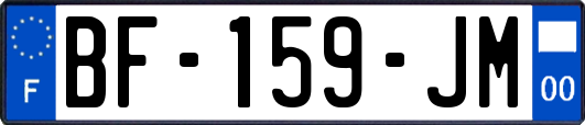 BF-159-JM
