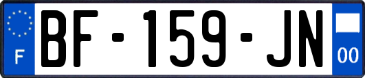 BF-159-JN