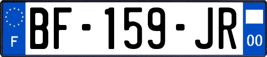 BF-159-JR