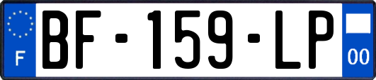 BF-159-LP