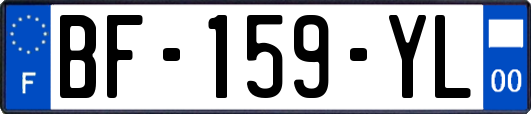 BF-159-YL