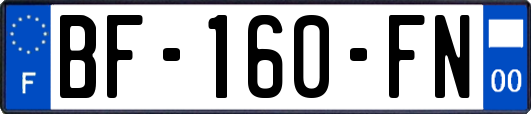 BF-160-FN