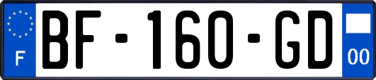 BF-160-GD