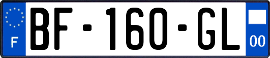 BF-160-GL