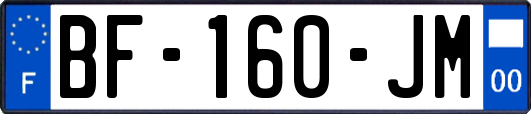 BF-160-JM