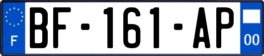 BF-161-AP