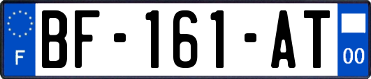 BF-161-AT