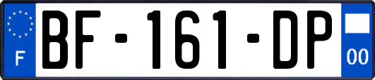 BF-161-DP