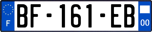 BF-161-EB